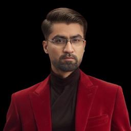Abdul Rasheed awan
