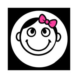 صحراوية