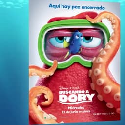 Samsung galaxy tab S2 [BE] [NL] 