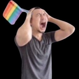 𝘗𝘰𝘳𝘵𝘨𝘢𝘴 𝘋. 𝘈𝘤𝘦