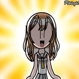 国木田花丸 (ラブライブ! サンシャイン!!)