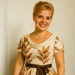 nadia 2