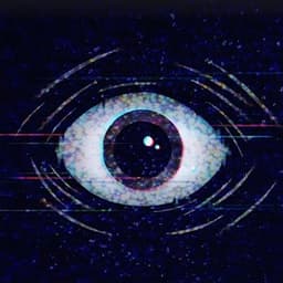 The doctor Harley Sawyer