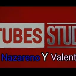 Juanjo Ruiz Locutor Gru 3