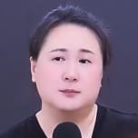 女胖
