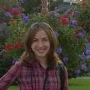 Быстрицкая