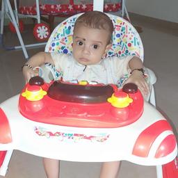 Hp12 wala pahadi