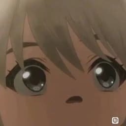 河源木桃香普通话