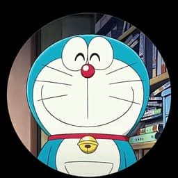 دورايمون 