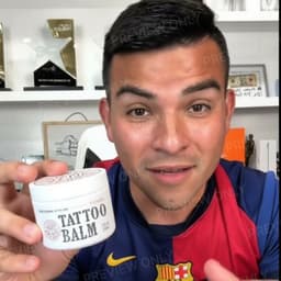 yty 西语带货小哥