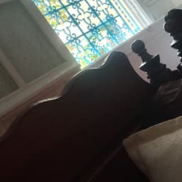 سفيان رحمه الله