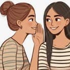 whisper man - sussurro