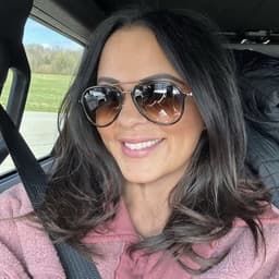 Sara Evans 