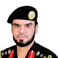 رابح