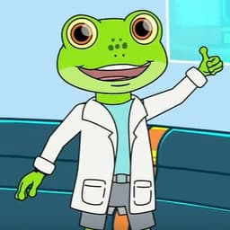 LOCUTOR CANAL RCN PROFESOR FRANCISCO