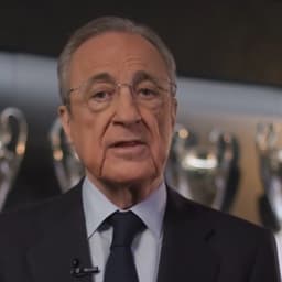 Florentino 