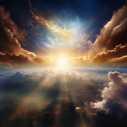 七連敗怎麼不找找自己問題