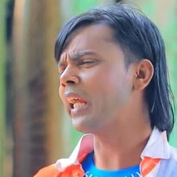 Hero alom