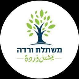 جورج قرداحي 