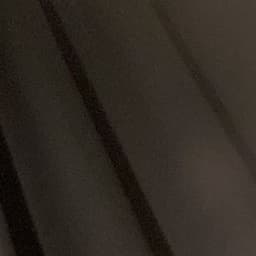 صوت شب سوري جميل