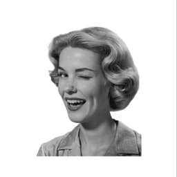 мемный кино