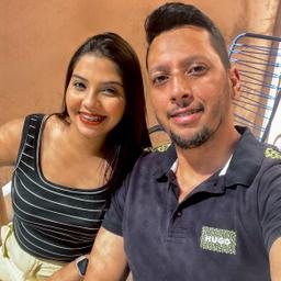 Voz Locutor profissional
