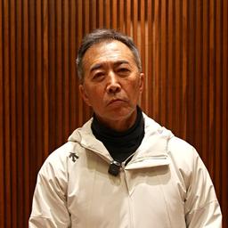 郑晓宁老师