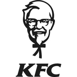 KFC USA (2015)