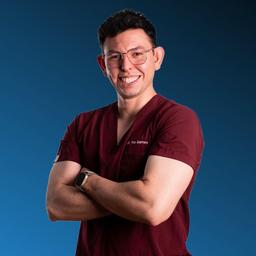 @pologuerrero.med HXL