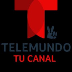 Telemundo Puerto Rico Announcer