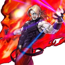 卢卡尔-伯恩斯坦