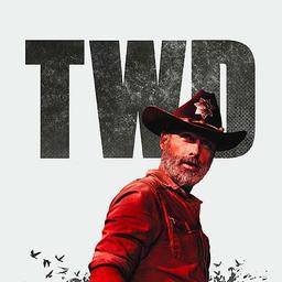 Rick grimes