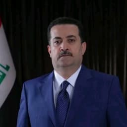 محمد شاع السوداني