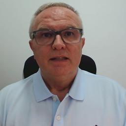 Nacho AI-2025