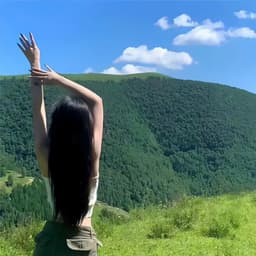 不管是谁坐了你的车