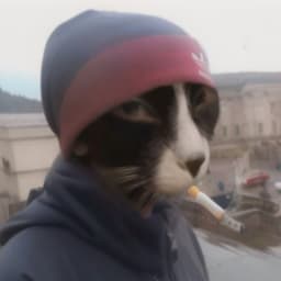 Dumi kami🥰🥰😘😘