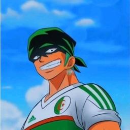 ت