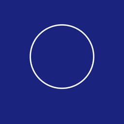 Nigerian (South South)