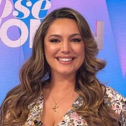 Kelly Brook 