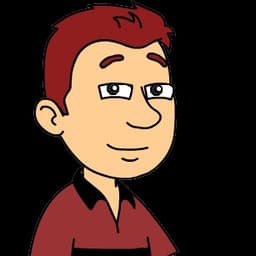 Mr. Dallas VoiceForge/Cepstral Dallas (Texas)