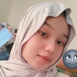 Ningrum