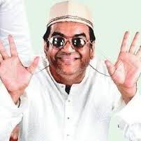 Baburao