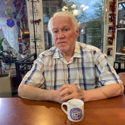 константинов