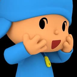 Объявление этажей с 1 по 10 ДК "Обь"