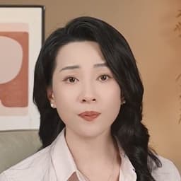 05.07 yj文旅女人