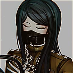 Korekiyo shinguji