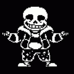 Sans