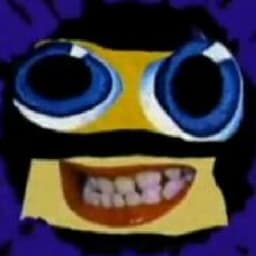 Klasky Csupo