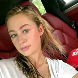 Nelly korda