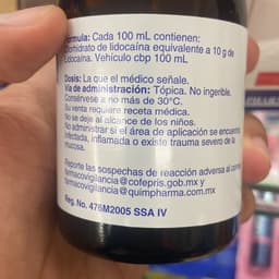 Profesora dolores Umbridge